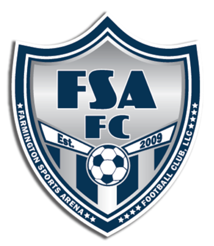 FSA FC