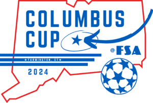 COLUMBUS - 2024