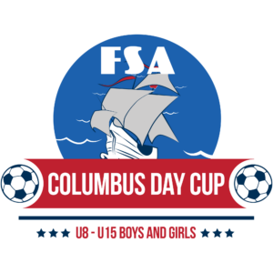 Columbus Cup New (002)