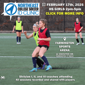 NE ID Clinic Girls 2025