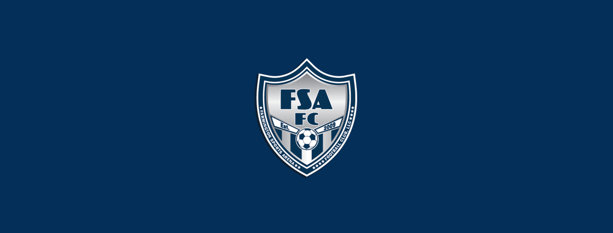 FSA FC