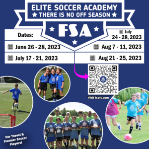 Final FSA FC Elite Summer Camp Website (002)