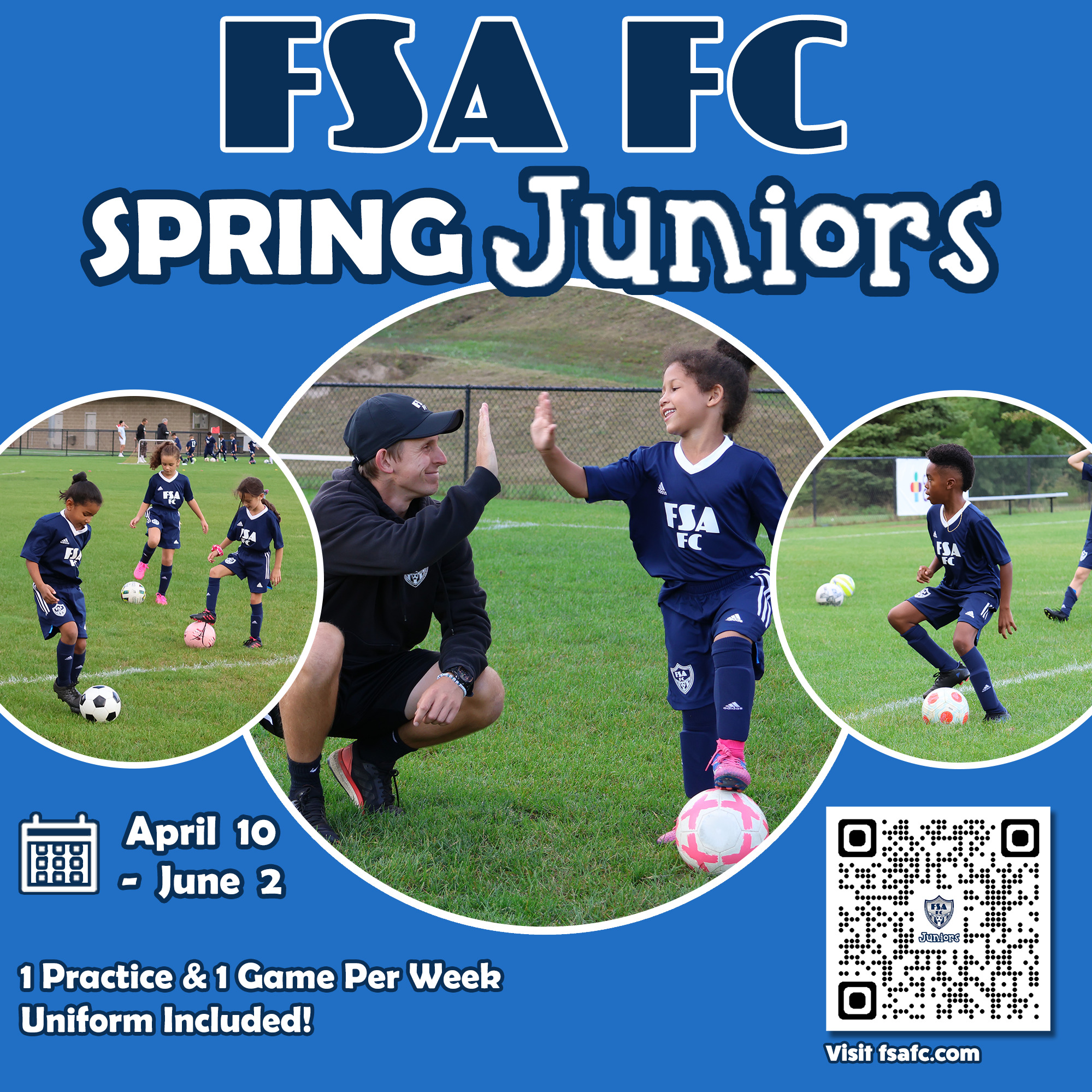 Spring Juniors FSA FC Website (002)