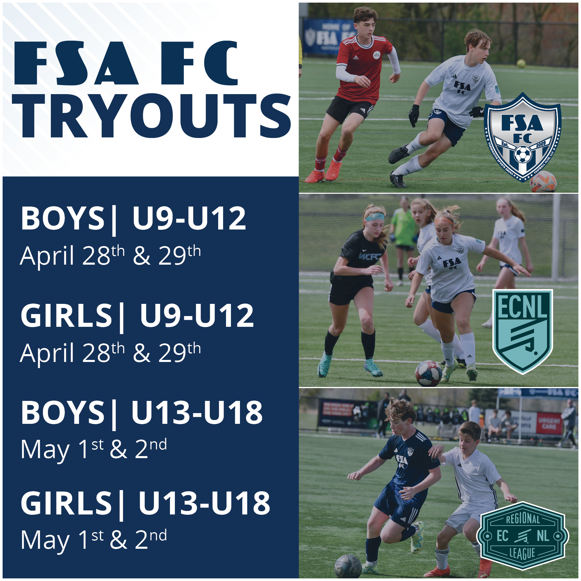 FSAFC_Tryouts_2.20.25